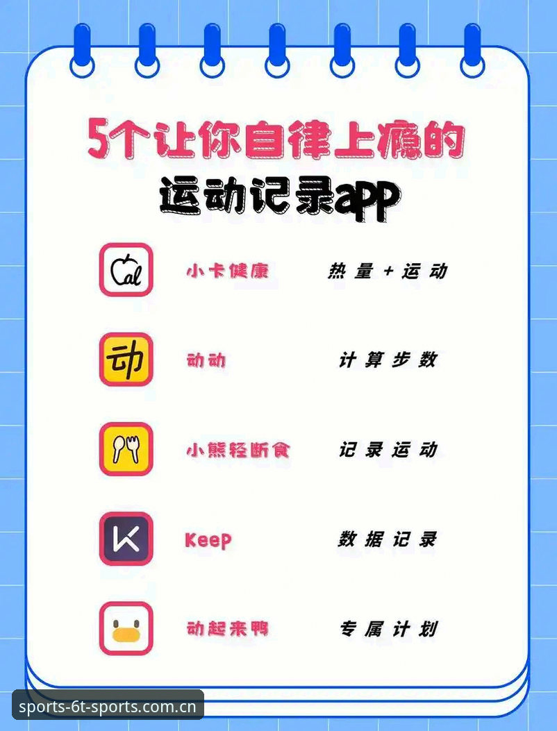 6t体育入口必备的7个核心要素：从平台选择到APP下载的完整指南